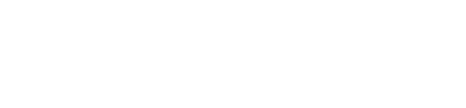 Federal Highway Administration logo link to Department of transportation website