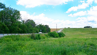 Section 1 Proj Area 3 Section 1 Proj Area 3