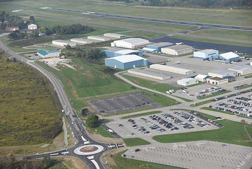 Palmer airport web Palmer airport web